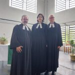 Encontro6