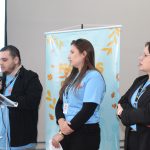 IMG_6132