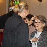 IMG_6310