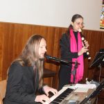 IMG_6319