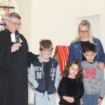 IMG_6331