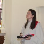 IMG_6351