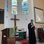Igreja Bom Pastor 53 anos Galeto (1)