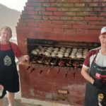 Igreja Bom Pastor 53 anos Galeto (10)