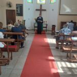 Igreja Bom Pastor 53 anos Galeto (4)