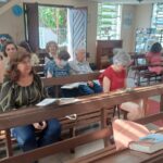 Igreja Bom Pastor 53 anos Galeto (6)