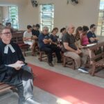 Igreja Bom Pastor 53 anos Galeto (7)