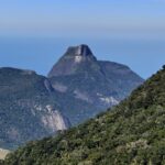 Jovens Rio de Janeiro (5)