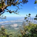Jovens Rio de Janeiro (8)