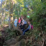 Jovens Rio de Janeiro Norte (2)