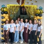 Missão criança em Montenegro 02