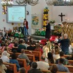 Missão criança em Montenegro 03