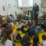 Missão criança em Montenegro 07