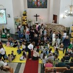 Missão criança em Montenegro 08