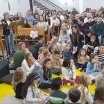 Missão criança em Montenegro 10