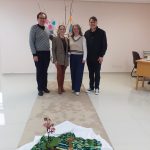Seminário Nacional Primeiros Passos no Ministério