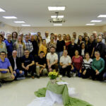 Seminário Vocações (2)