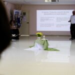 Seminário nacional reflete sobre as vocações e o chamado ao ministério (3)