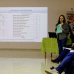 Seminário nacional reflete sobre as vocações e o chamado ao ministério (7)
