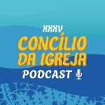 Série de Podcasts