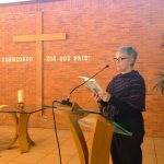 Dia dos Pais São Lucas