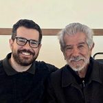 Dia dos Pais São Lucas