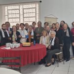 OASE Bom Pastor