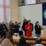 celebração 25 anos ordenação 2