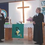 celebração 25 anos ordenação 4