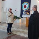 celebração 25 anos ordenação 6