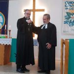 celebração 25 anos ordenação 8