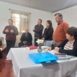 conselho paroquial erval seco (2)