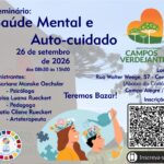 20260926-Saúde Mental e Auto Cuidado-face-v2-ods