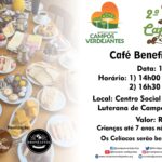 20261017-2º Café Delícia que Edifica-cartaz-v1