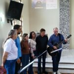 55 Anos OASE Lídia (16)