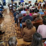 55 Anos OASE Lídia (18)