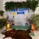 55 Anos OASE Lídia (3)
