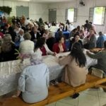 55 Anos OASE Lídia (9)