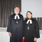 Assembleia Sínodo Vale do Taquari 2026