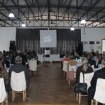 Assembleia Sínodo Vale do Taquari 2026