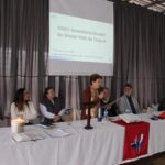 Assembleia Sínodo Vale do Taquari 2026