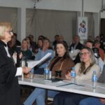 Assembleia Sínodo Vale do Taquari 2026
