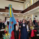 Culto gauchesco em Taquara 04 setembro 2026