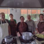 Curso avançado de Bibliolog