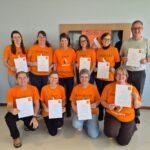Curso avançado de Bibliolog