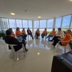 Curso avançado de Bibliolog