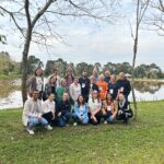 Curso básico Bibliolog Pella Bethânia