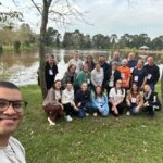 Curso básico Bibliolog Pella Bethânia