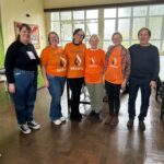 Curso básico Bibliolog Pella Bethânia