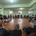 Curso básico Bibliolog Pella Bethânia